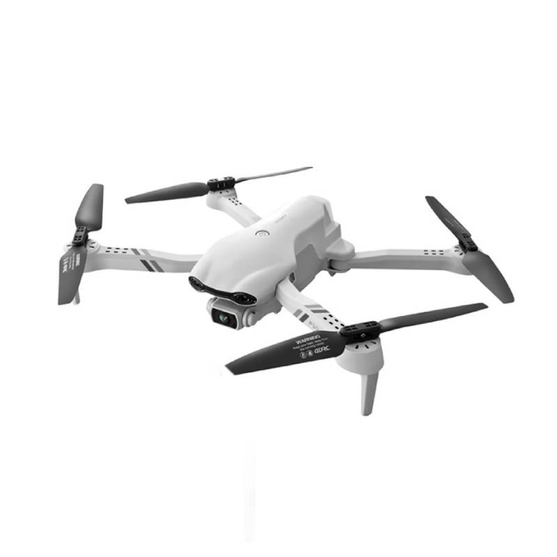 5G GPS Drone 4K HD with Dual Camera