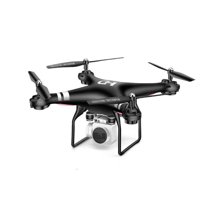 SH5 Professional Quadcopter Drone